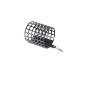 MOMITOR FEEDER JAXON OVAL 5GR 25*29mm MOMITOR FEEDER JAXON OVAL 5GR 25*29mm