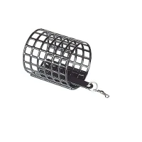 MOMITOR FEEDER JAXON  OVAL 10GR 32X37mm 10 BUC/PLIC MOMITOR FEEDER JAXON  OVAL 10GR 32X37mm 10 BUC/PLIC