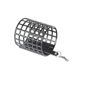 MOMITOR JAXON FEEDER OVAL 50GR 32X44mm 10BUC/PLIC MOMITOR JAXON FEEDER OVAL 50GR 32X44mm 10BUC/PLIC