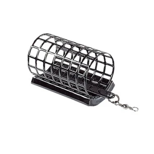 MOMITOR JAXON FEEDER OVAL 80GR 25X51mm 10BUC/PLIC MOMITOR JAXON FEEDER OVAL 80GR 25X51mm 10BUC/PLIC