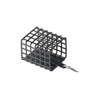 Momitor Jaxon Feeder Patrat 60gr 25x30x44mm