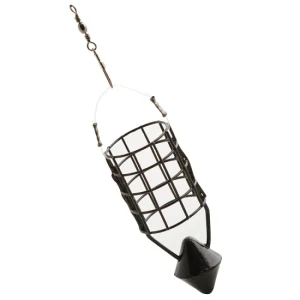 MOMITOR MAVER FEEDER EASY LOAD ROCKET LARGE 30gr