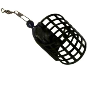 MOMITOR MAVER PRO-FEEDER SOLID WIRE 50GR 