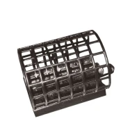 Momitor Colmic Standard Cage Feeder 20gr 20x25mm