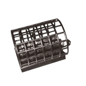 Momitor Colmic Standard Cage Feeder 20gr 25x37mm Momitor Colmic Standard Cage Feeder 20gr 25x37mm