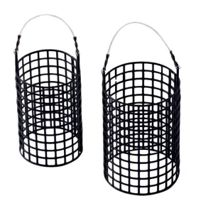 Momitor Colmic Starting Feeder L 40x61mm