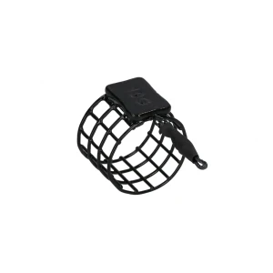 Momitor Cossulet Feeder - Round 3K Light - 10G(25X20) Momitor Cossulet Feeder - Round 3K Light - 10G(25X20)
