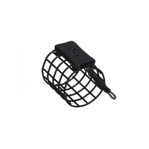 Momitor Cossulet Feeder - Round 4K Light - 10G(25X25)