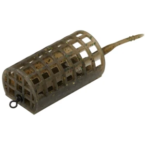 Momitor DAM Detek Groundbait Feedee Inline 15g Momitor DAM Detek Groundbait Feedee Inline 15g