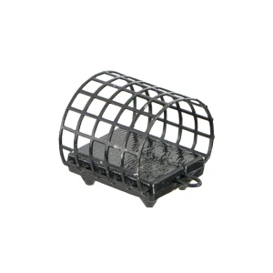 Momitor Energo Team Feeder Apa Curgatoare 120g Momitor Energo Team Feeder Apa Curgatoare 120g