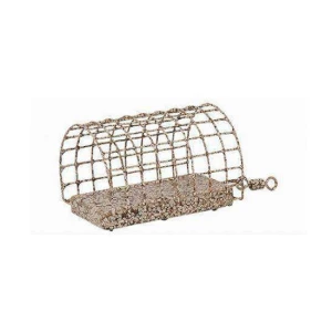 Momitor EnergoTeam Feeder Apa Curgatoare M6 50g Momitor EnergoTeam Feeder Apa Curgatoare M6 50g
