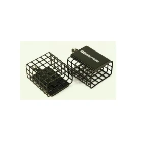 Momitor Falcon Feeder 10g/buc  Momitor Falcon Feeder 10g/buc