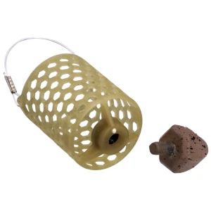 Momitor Feeder - Distance Quick Change - 30G(30X37) Momitor Feeder - Distance Quick Change - 30G(30X37)