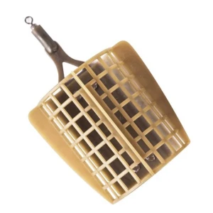 Momitor Feeder Concept Feeder Vegas Cos River L 80g Momitor Feeder Concept Feeder Vegas Cos River L 80g