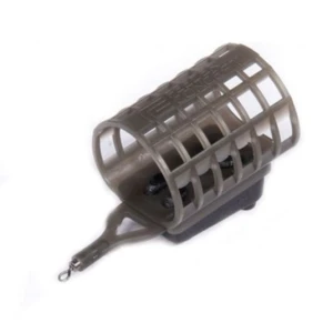 Momitor Feeder Concept Nano Cage 50g