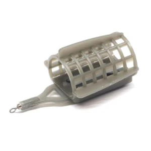 Momitor Feeder Concept Nano Plus 50g Momitor Feeder Concept Nano Plus 50g