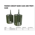 Momitor Feeder Concept Profi COS 120GR 1buc