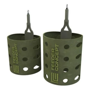 Momitor Feeder Concept Profi Cos Oval 60g Momitor Feeder Concept Profi Cos Oval 60g