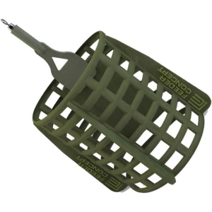 Momitor Feeder Concept Profi Plus 60g