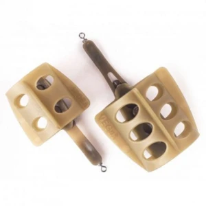 Momitor Feeder Concept Vegas Oval Large 80g Momitor Feeder Concept Vegas Oval Large 80g