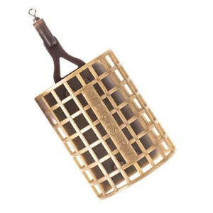 Momitor Feeder Concept Vegas River Large 80g Momitor Feeder Concept Vegas River Large 80g