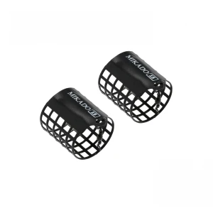 Momitor Feeder Cosulet- Rotund - 10G - (32X40Mm) - 2Buc Momitor Feeder Cosulet- Rotund - 10G - (32X40Mm) - 2Buc