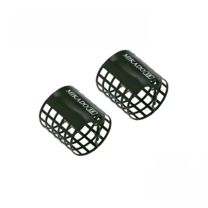 Momitor Feeder Cosulet- Rotund - 20G - (32X40Mm) - 2Buc Momitor Feeder Cosulet- Rotund - 20G - (32X40Mm) - 2Buc