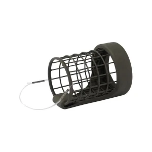 Momitor Feeder Daiwa Feeder N Zon L 80g Momitor Feeder Daiwa Feeder N Zon L 80g