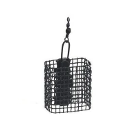 Momitor Feeder Dreptunghiular 40Gr Momitor Feeder Dreptunghiular 40Gr