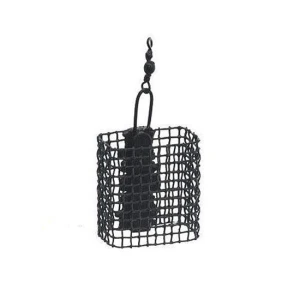 Momitor Feeder Dreptunghiular 40Gr