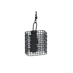 Momitor Feeder Patrat 15Gr Momitor Feeder Patrat 15Gr