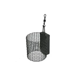 Momitor Feeder Rotund 15Gr