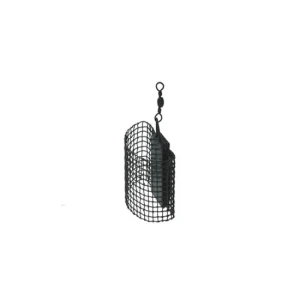 Momitor Feeder Semirotund 60Gr Momitor Feeder Semirotund 60Gr