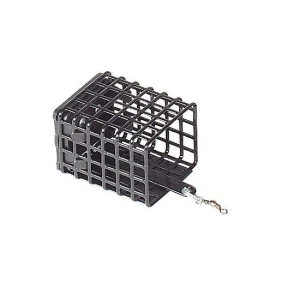 Momitor Jaxon Feeder Patrat Z 120g 2buc plic