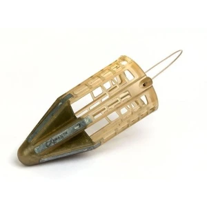 Momitor Matrix Horizon XD Feeder - Medium, 30g Momitor Matrix Horizon XD Feeder - Medium, 30g