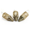 Momitor Matrix Horizon XD Feeder - Small, 20g Momitor Matrix Horizon XD Feeder - Small, 20g