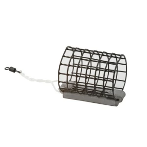 Momitor Maver Cage Medium 40g Momitor Maver Cage Medium 40g
