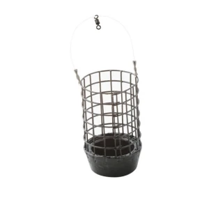 Momitor Maver Distance Cage Small 20g Momitor Maver Distance Cage Small 20g