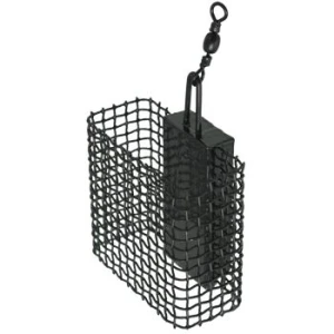 Momitor feeder dreptunghiular 60g