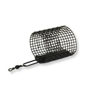 Momitor feeder rotund 30g Momitor feeder rotund 30g