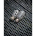 Momitor pentru Viermi MATRIX Maggot Feeders, Medium, 15g, 1buc/pac