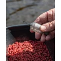 Momitor pentru Viermi MATRIX Maggot Feeders, Medium, 30g, 1buc/pac