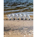 Momitor pentru Viermi MATRIX Maggot Feeders, Small, 20g, 1buc/pac