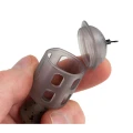 Momitor pentru Viermi MATRIX Maggot Feeders, Small, 30g, 1buc/pac