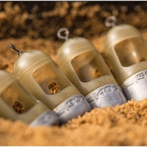 WINDOW GURU FEEDER X SMALL 40G + 50G WINDOW GURU FEEDER X SMALL 40G + 50G