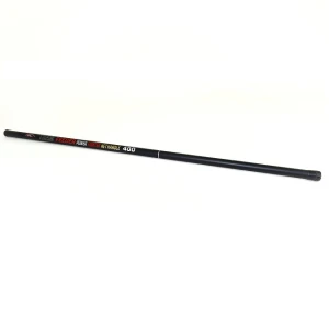 COADA MINCIOG TELESCOPICA FL TEAM FEEDER POWER FIGHTER 2.50M COADA MINCIOG TELESCOPICA FL TEAM FEEDER POWER FIGHTER 2.50M