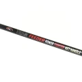 COADA MINCIOG TELESCOPICA FL TEAM FEEDER POWER FIGHTER 2.50M COADA MINCIOG TELESCOPICA FL TEAM FEEDER POWER FIGHTER 2.50M