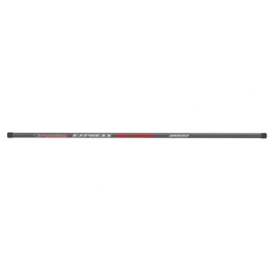 Maner Minciog Garbolino Express Carp Telenet 3.00m Maner Minciog Garbolino Express Carp Telenet 3.00m