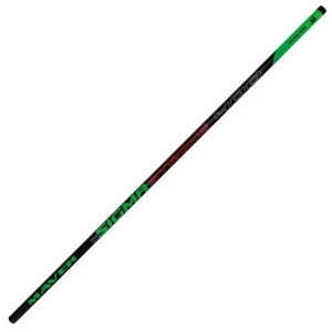 Maner minciog Maver Sigma Strong Tele 5.00m