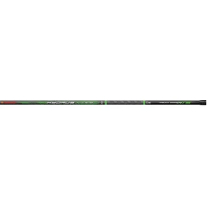 COADA DE MINCIOG TRABUCCO  HYDRUS XTS NETTER 3.50m / 3 COADA DE MINCIOG TRABUCCO  HYDRUS XTS NETTER 3.50m / 3